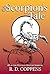 The Scorpion's Tale (Dunvil...