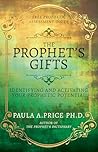 The Prophet's Gif...