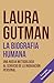 La biografia humana: Una nu...