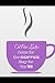 The Official CaFae Latte Cookbook