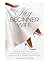 Hey Beginner Wife by Michelle Lentz