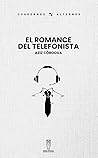 El romance del te...