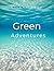Green Adventures by Bright Days