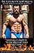 Incest Erotica World #3 - Sisters Compete to be Bred by Dad -... by Incest Erotica World