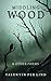 Middling Wood: & Other Poem...