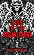 Sins of the Abandoned