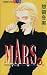Mars 3