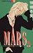 Mars 5