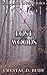 Lost in the Woods (Polaris Mysteries)
