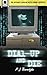 Dial-Up and Die by P.J.. Thorndyke