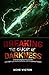 Breaking the Chains of Darkness by Uche  Victor
