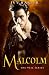 Malcolm