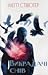 Викрадачі снів (The Raven Cycle, #2)