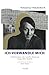 Ich verwandle mich...: Aufzeichnungen unter russischer Besatzung, ausgewählte Gedichte