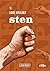 Sten (Sten, saks, papir, #1)