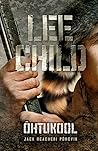 Õhtukool by Lee Child