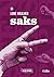 Saks (Sten, saks, papir, #2)