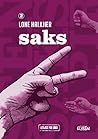 Saks by Lone Halkjær