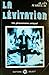 La Lévitation