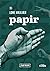 Papir (Sten, saks, papir, #3)