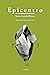 Epicentro