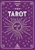 Tarot