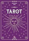 Tarot