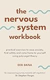 The Nervous Syste...