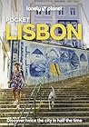 Lonely Planet Poc...