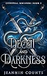 Deceit and Darkness