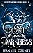 Deceit and Darkness (Celestial Whispers Book 2)