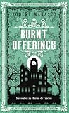 Burnt Offerings