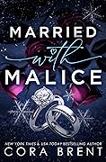 Married With Malice