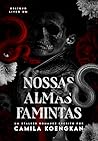 Nossas Almas Fami...
