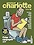 Charlotte mensuel #2