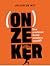 ONZEKER - hoe overleven in ...