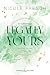 Legally yours: Edizione italiana (Spitfire Vol. 1) (Italian Edition)