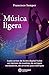 Musica ligera by Francisco Samper