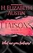 Liaisons Book 3 (Liaisons S...