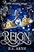 Reign
