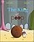 The King of Poop