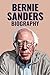 Bernie Sanders Biography: A...