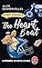 The Heart Beat (Heart Players, Tome 2)