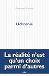 Uchronie