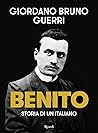 Benito. Storia di...