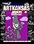 Artkansas: Wildlife Colorin...