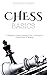 Chess Basics: A Beginner’s ...