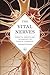 The Vital Nerves by Jordan Peterson
