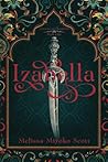 Izabella