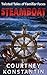 Steamboat: Twisted Tales of...